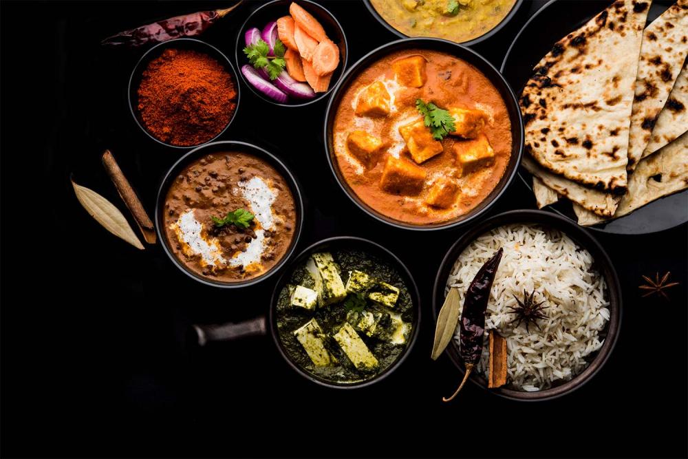 cuisine-indienne